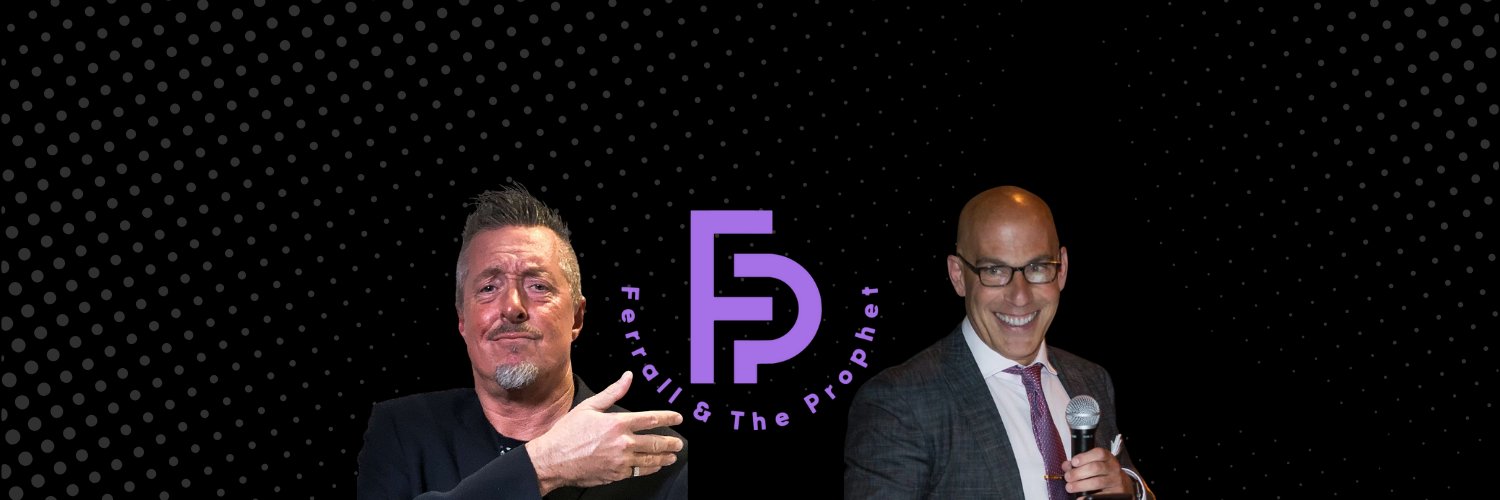 Scott Ferrall banner