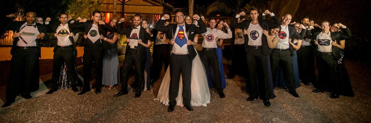 dbamatheus's profile banner image