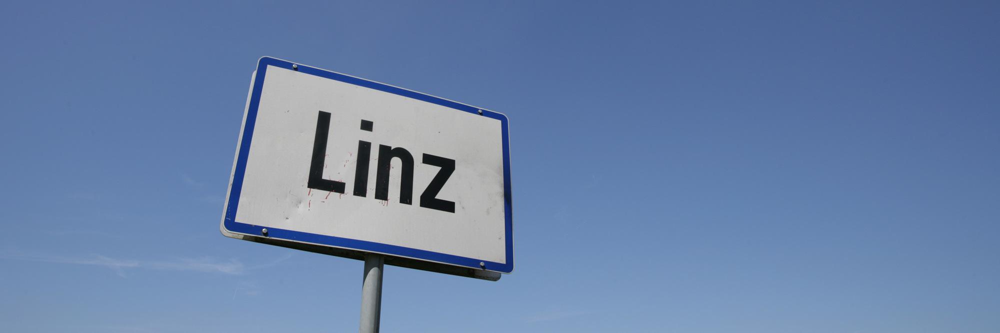 LinzPictures's profile banner image