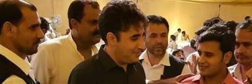 faran_ppp's profile banner image