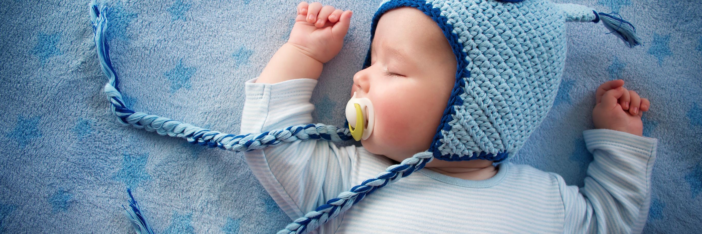 BabyBumkins's profile banner image