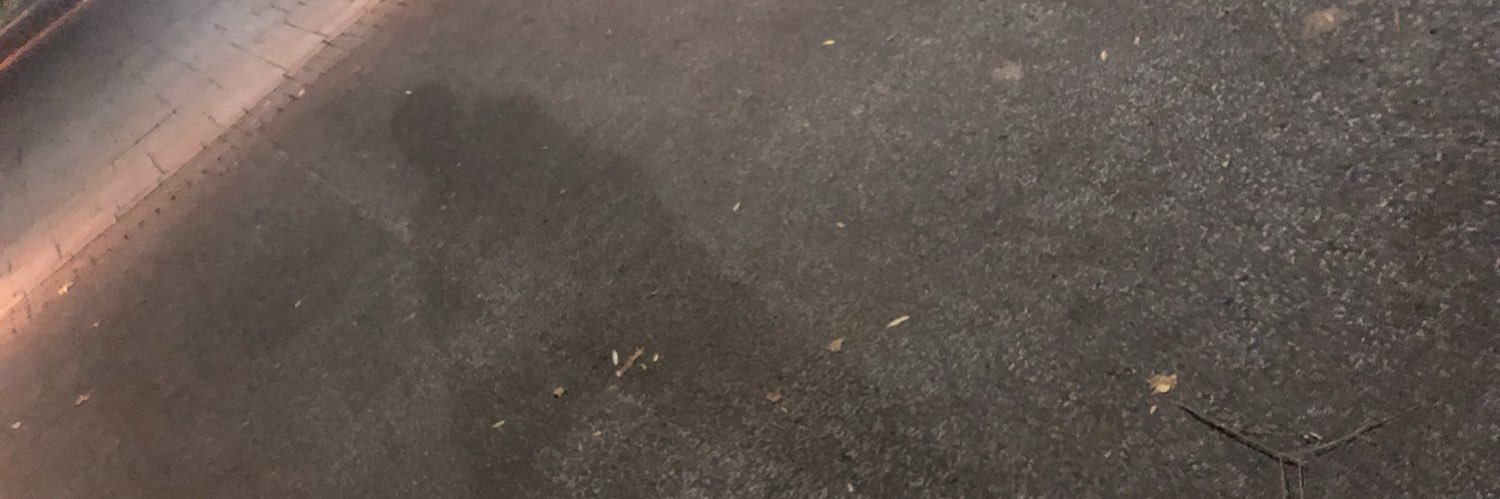 aizwayk's profile banner image