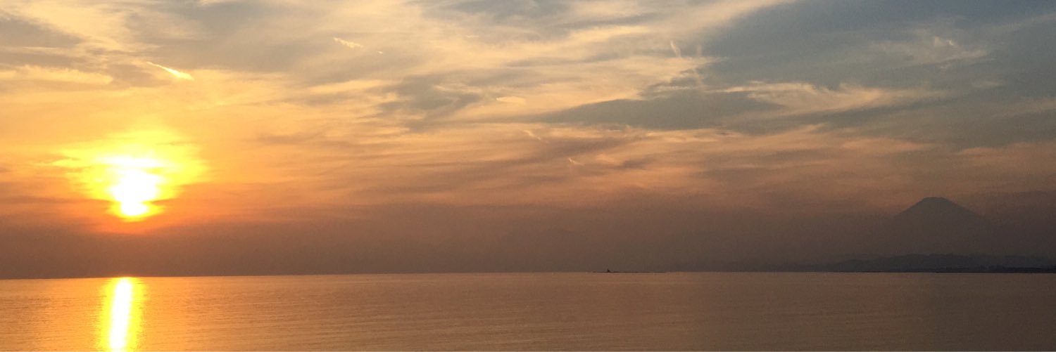 nynrnr's profile banner image