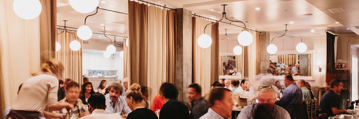 JCT. Kitchen & Bar banner