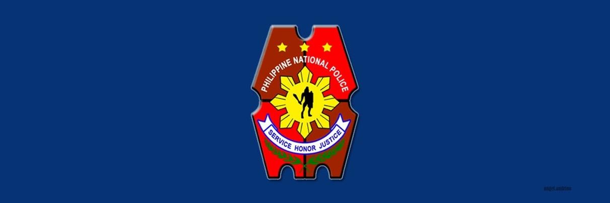LiloanMPSCPPO's profile banner image