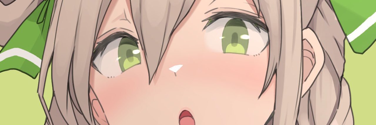 plus_suger56's profile banner image