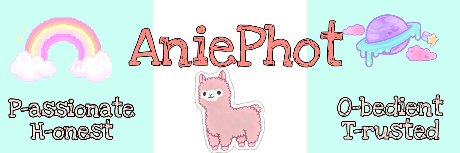 ANnieH_22's profile banner image
