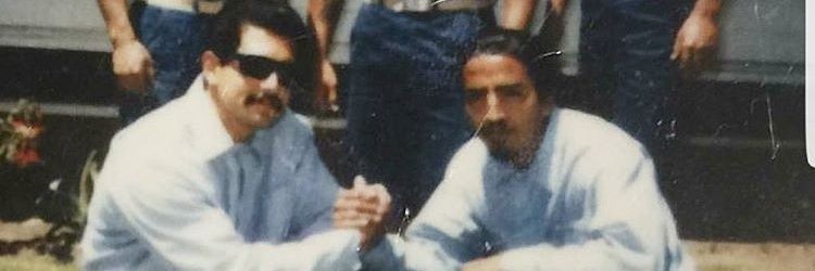 مجرد إنسان banner