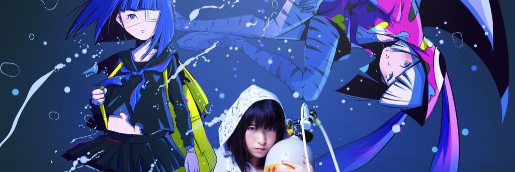 xtianiii's profile banner image