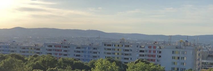 BcrSemi's profile banner image