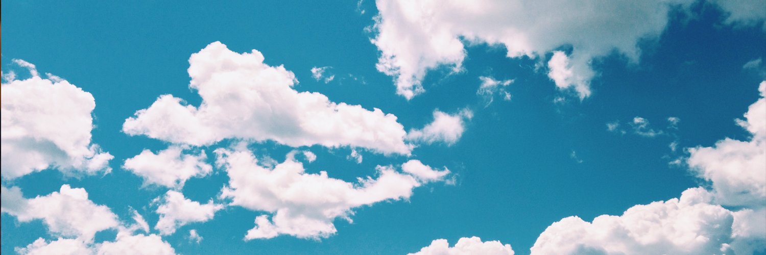 SunAndEarth's profile banner image