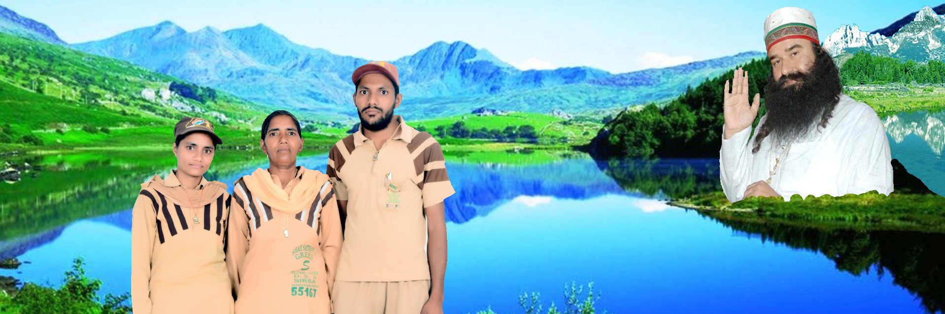 NaveenWriter7's profile banner image