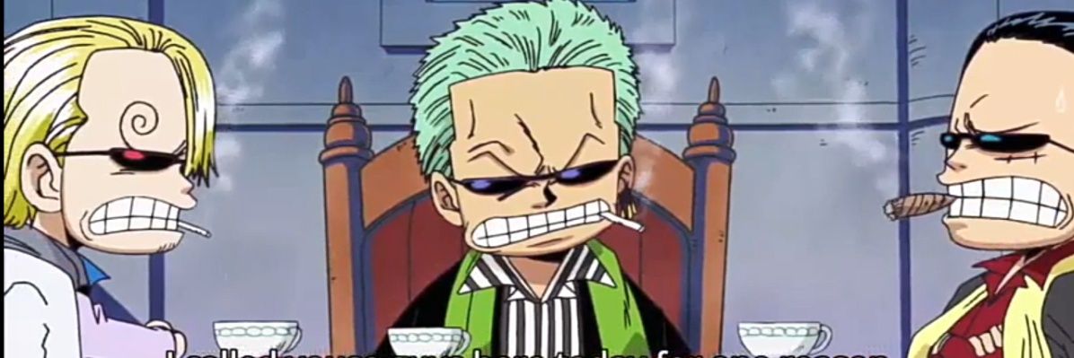 cukuphaidar's profile banner image