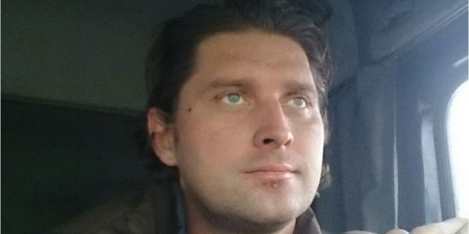 jerajtomaz's profile banner image