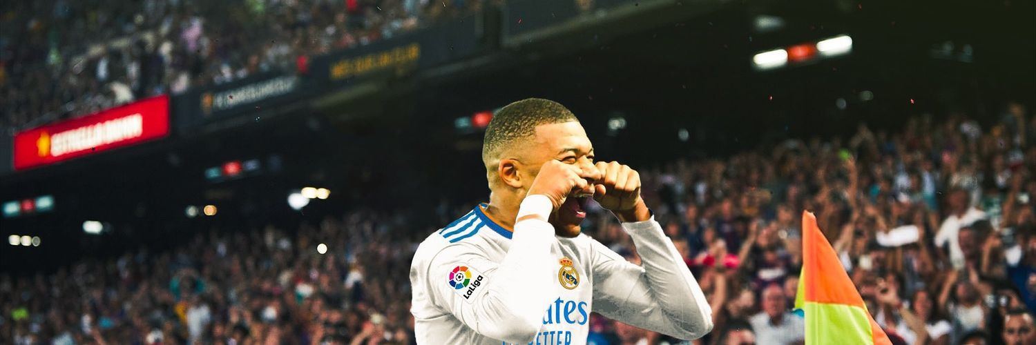 fsanchez_18's profile banner image