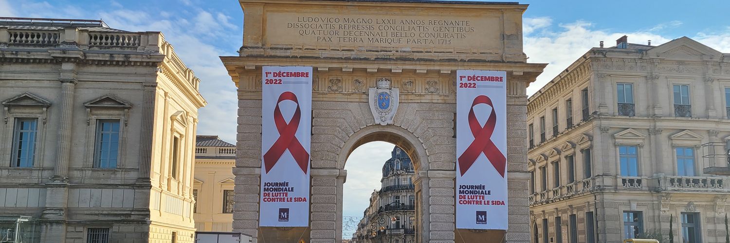 Franck Marcé banner