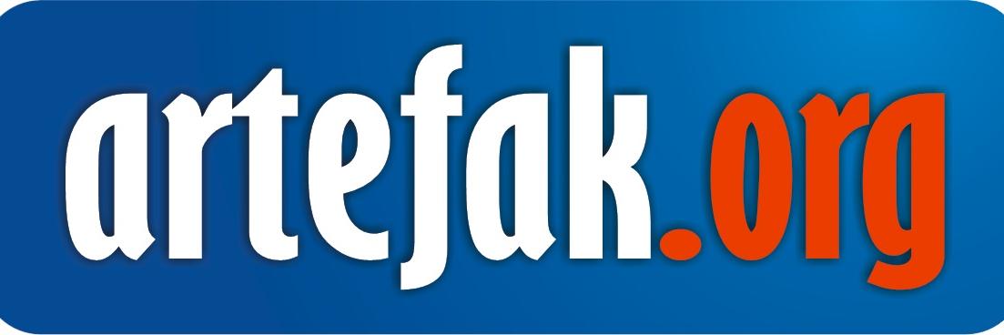 ArtefakOrg's profile banner image