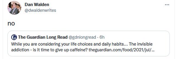 aalbertee Profile Banner