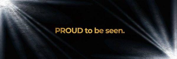 ProudMotion Profile Banner