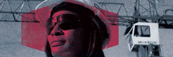 theworkerslab Profile Banner