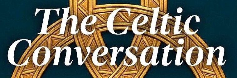 Celtic Life International banner