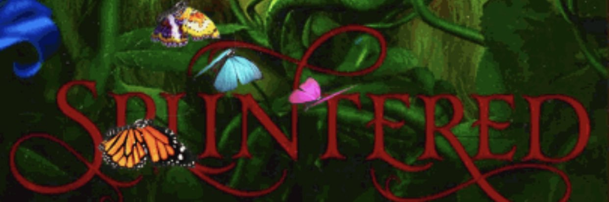 🦋📚☕️♥️Heather♥️📚☕️🦋 banner