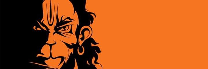 DruvaFC's profile banner image