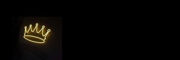 JJarell08's profile banner image