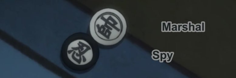 usermame_rock's profile banner image