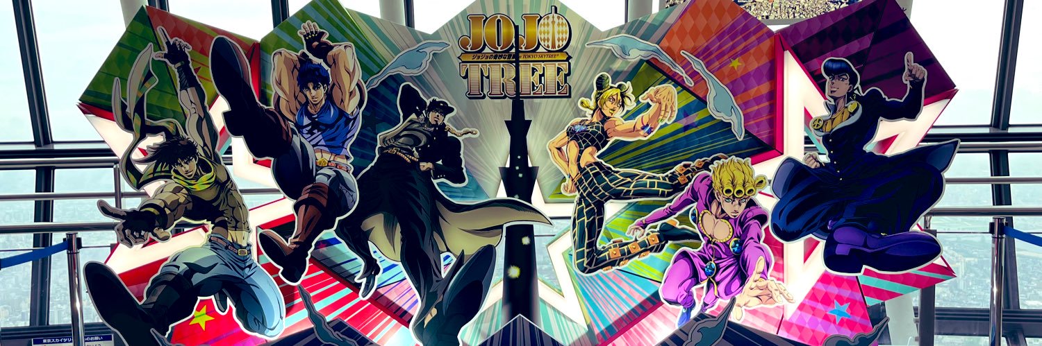 dangan9121's profile banner image
