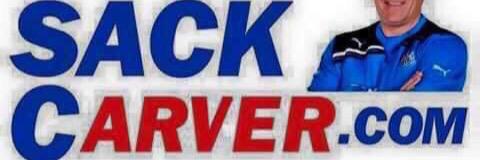 Backpardew1892's profile banner image