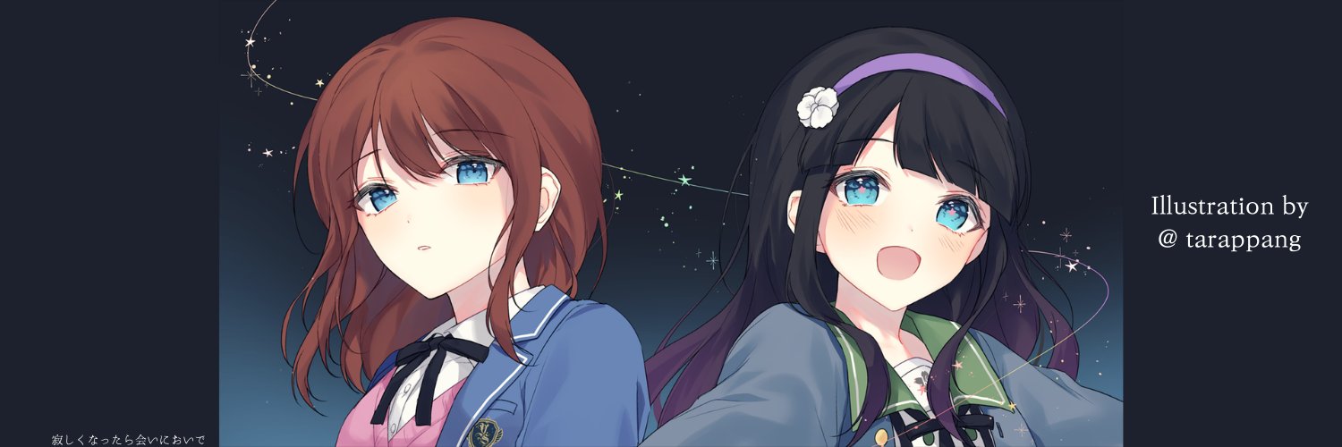 HKNW (旧垢🪹) banner