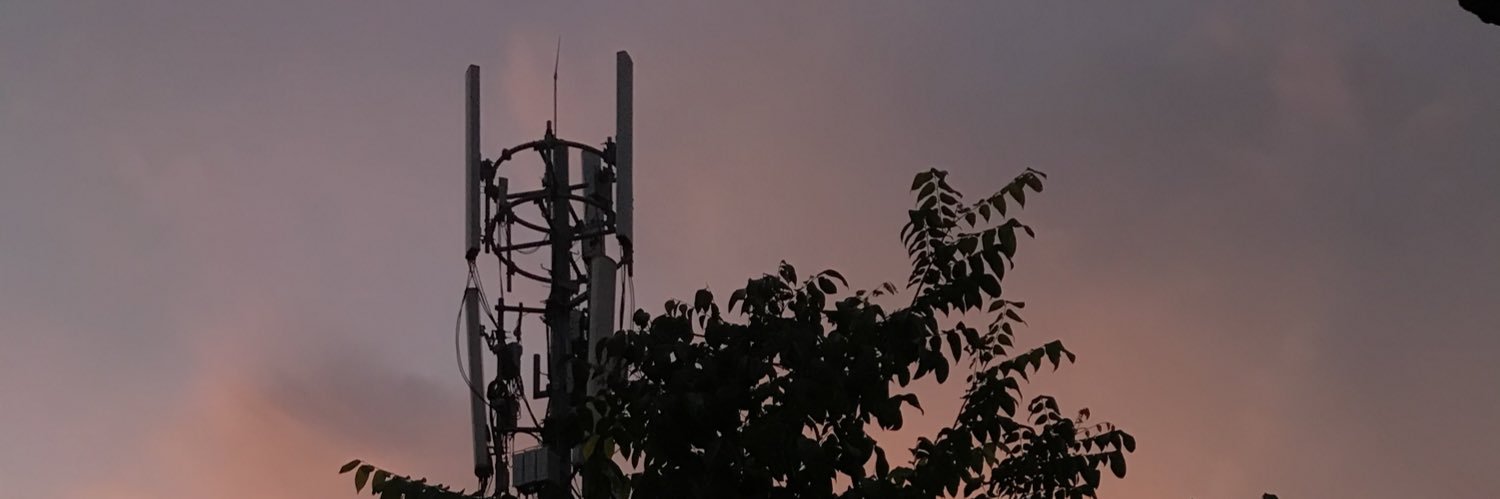 manggobleg's profile banner image