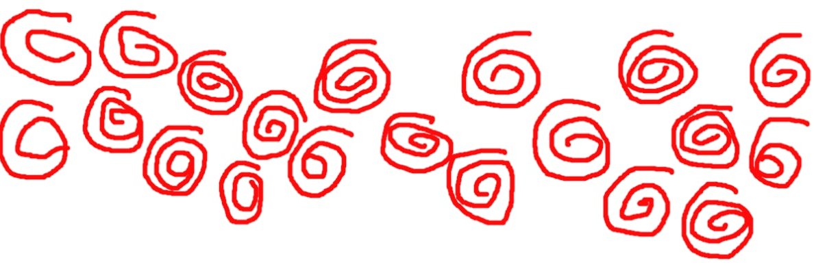 FOLLO l NFT banner