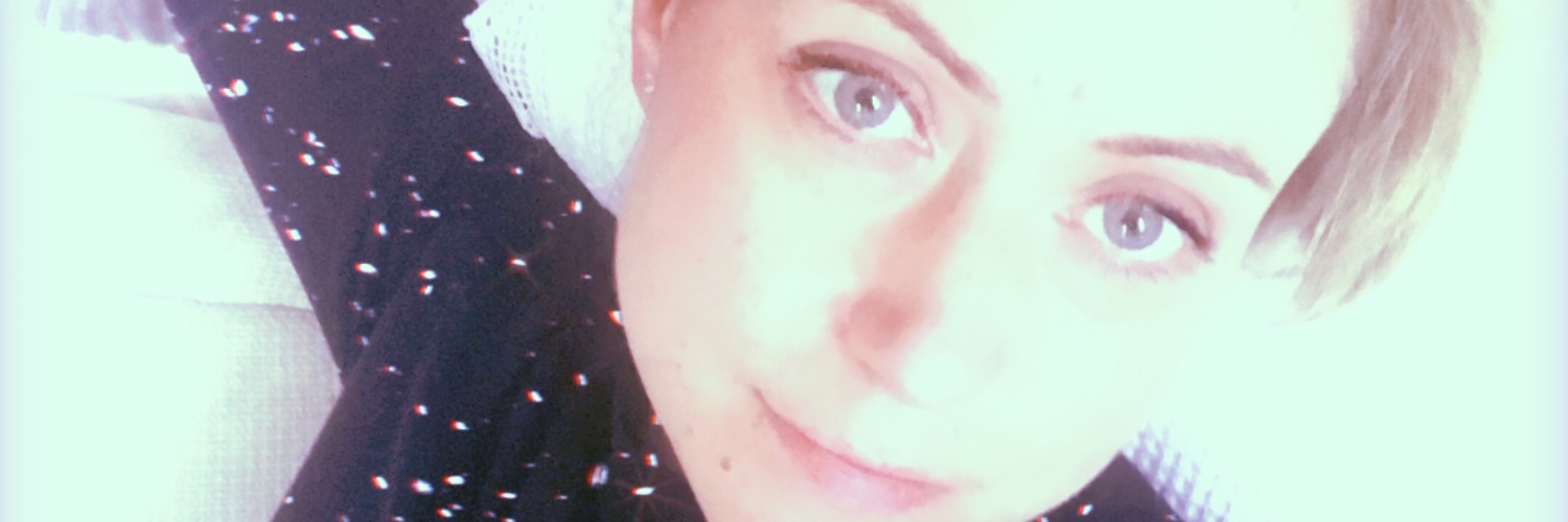 Jana Šídlová banner