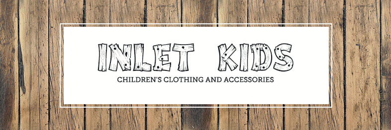 InletKids's profile banner image