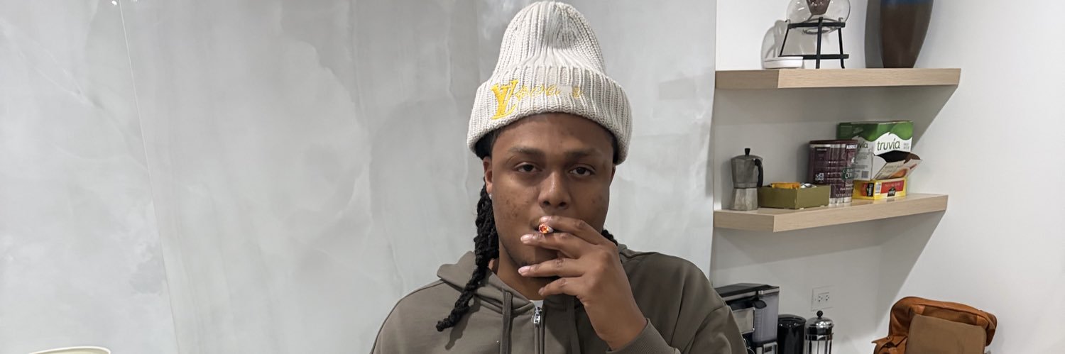 RealisRareee's profile banner image