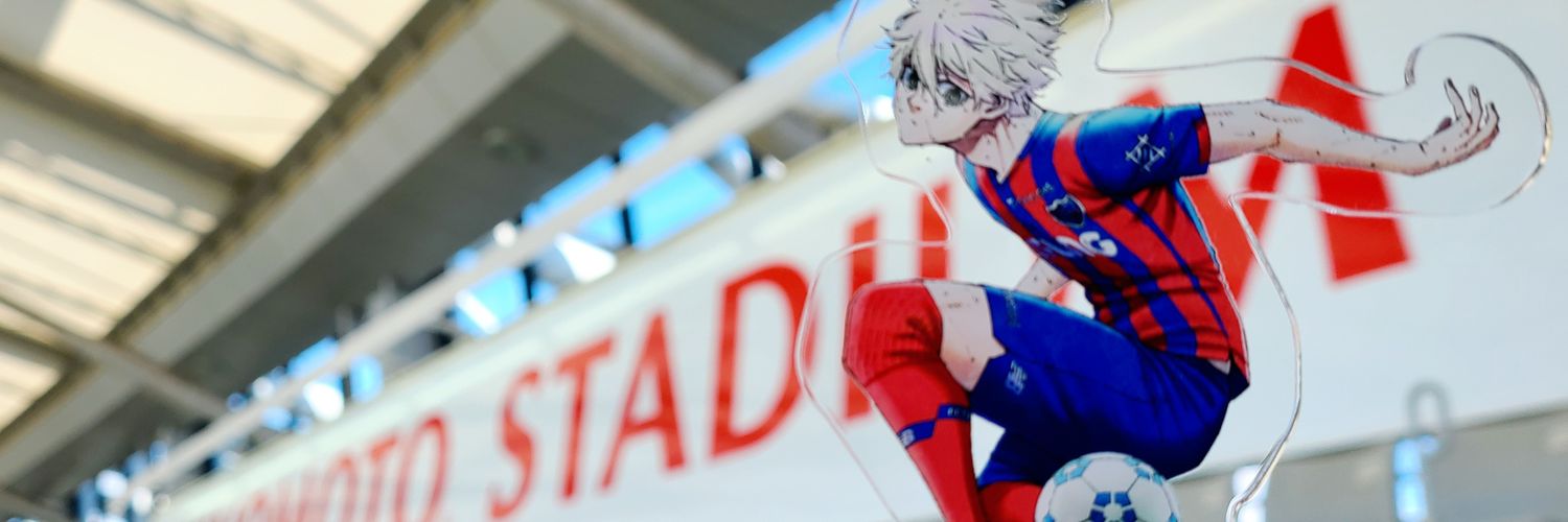mtabei2006's profile banner image