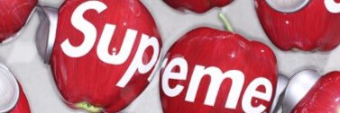 supreme_No1's profile banner image
