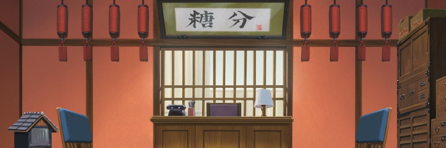 53vivienne's profile banner image