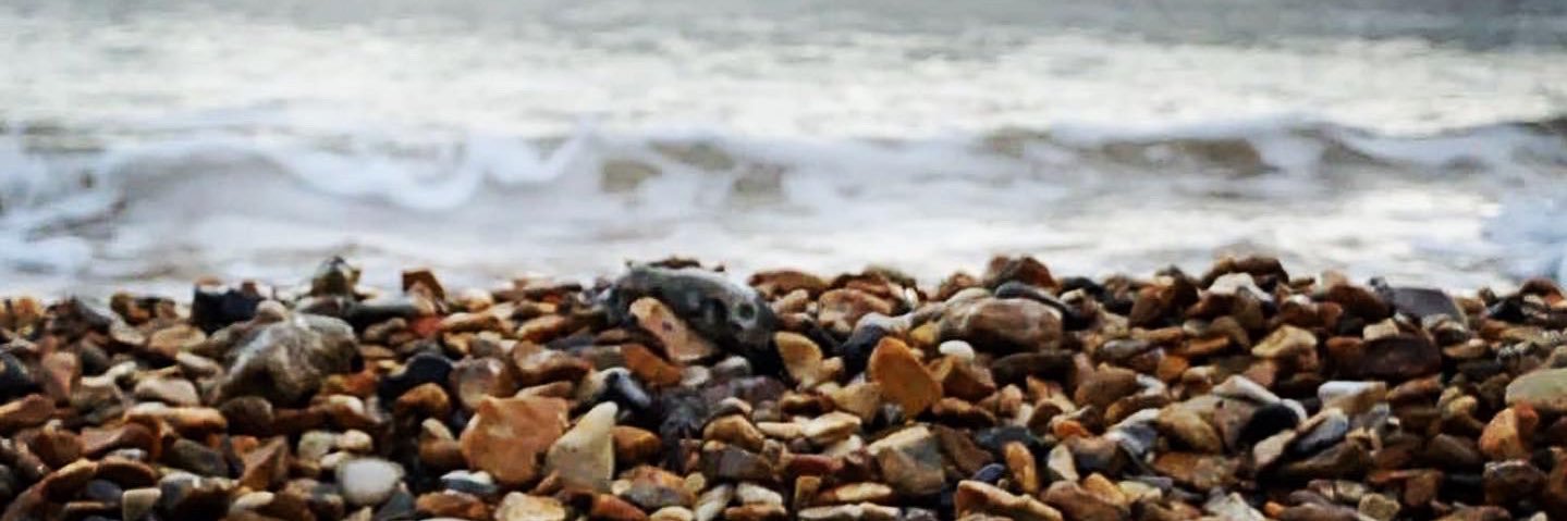 mpullen26's profile banner image