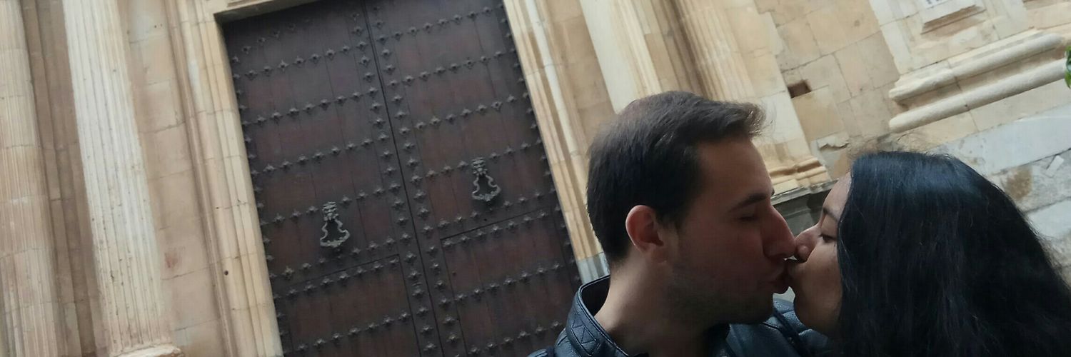 juuly_5's profile banner image