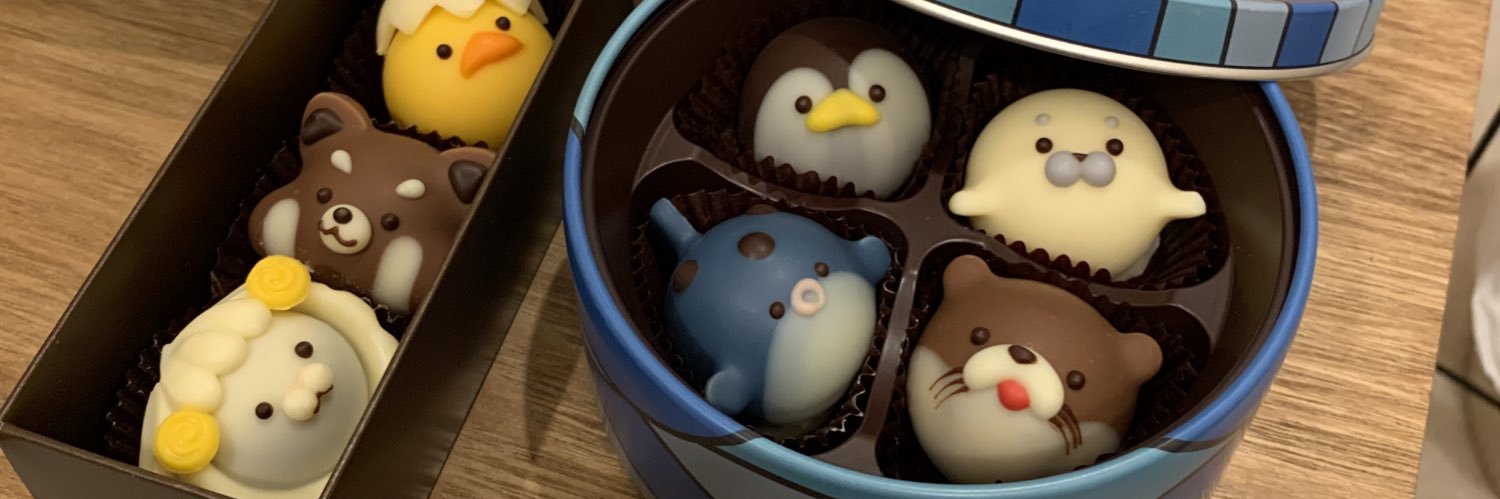 MATSU73605191's profile banner image