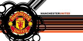 MDarmian36's profile banner image