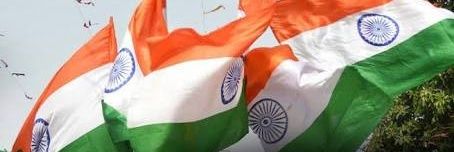 MILIND DIXIT banner