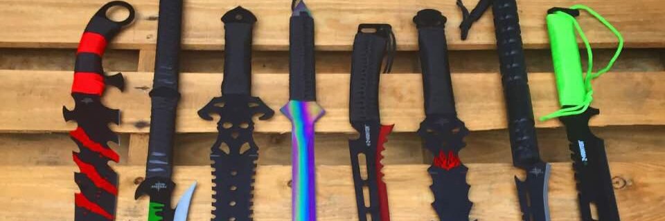 GunsBest's profile banner image