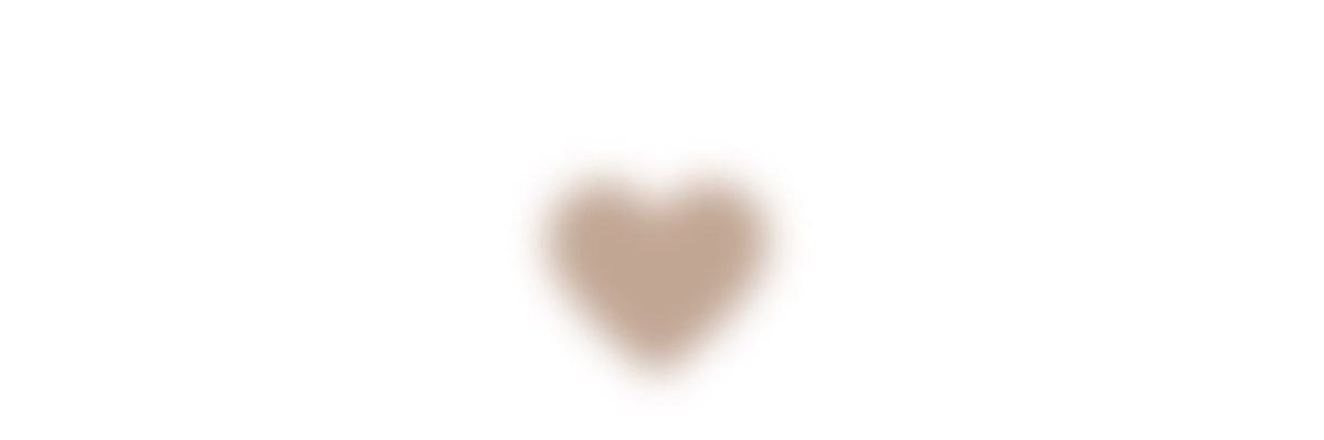 iArah__'s profile banner image