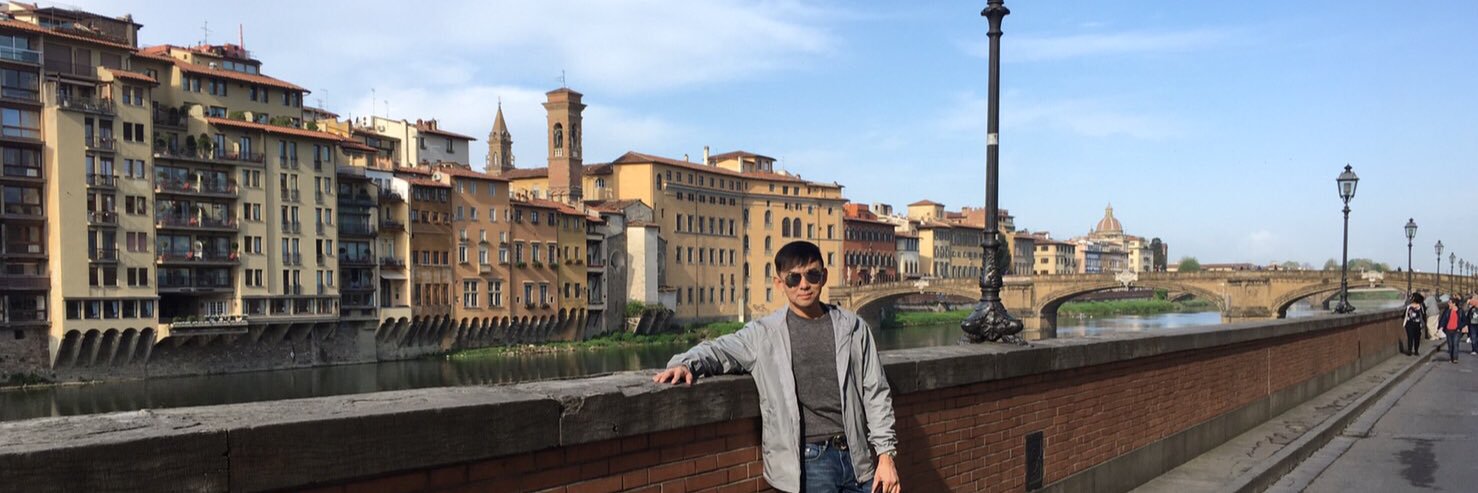 akeruay8899's profile banner image