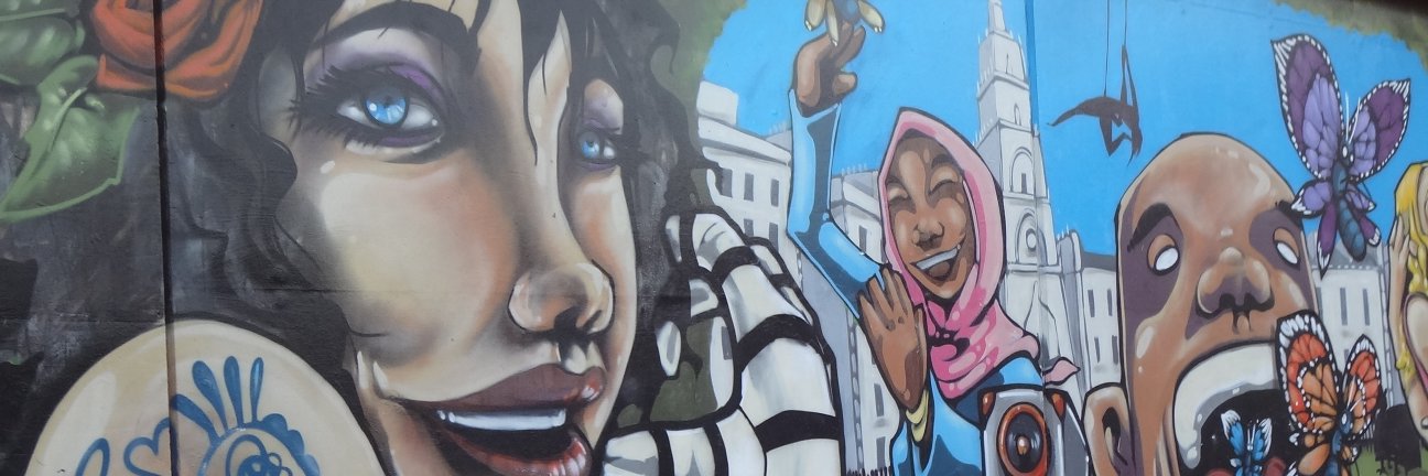 akbida⛩️🍹 🇫🇷 banner