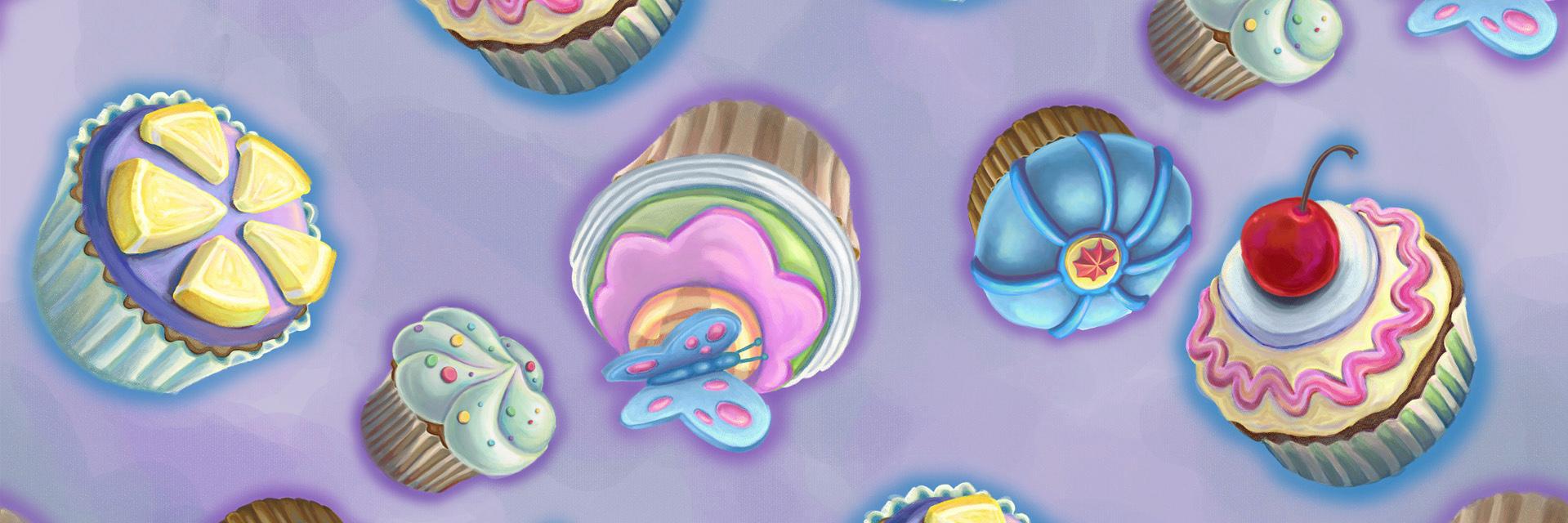 Виктория Игнатенко  banner